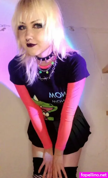 Sweet Tabasco Bitch 1 OnlyFans Thumbnail #WguQy1m7AK