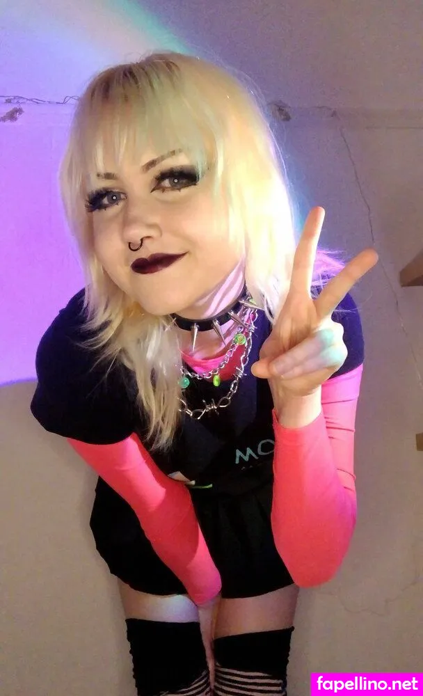 sweet_tabasco_bitch, tabbbascooo Nude Leaked OnlyFans Photo #aADMEPvk1m