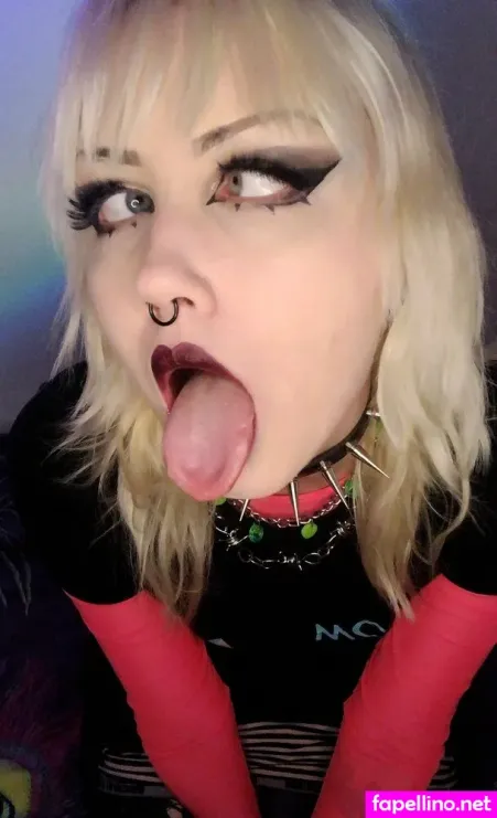 Sweet Tabasco Bitch 1 OnlyFans Thumbnail #j0z0dborKT