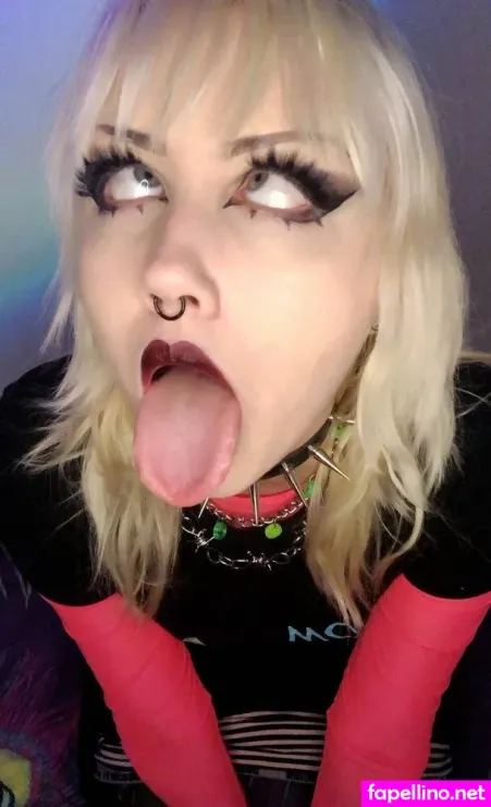 Sweet Tabasco Bitch 1 OnlyFans Thumbnail #ukhON1E5UB