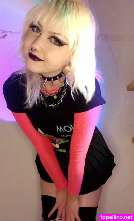 Sweet Tabasco Bitch 1 OnlyFans Thumbnail #vRagV24XWp