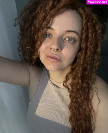 Sweet Tangerine OnlyFans Thumbnail #IsterVbKf4