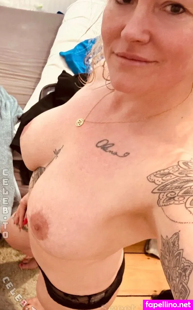 Sweet_taste Nude Leaked OnlyFans Photo #Xs270SyRm9