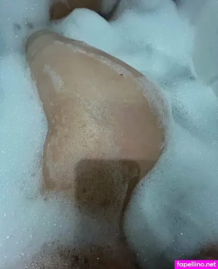 Sweet Tate OnlyFans Thumbnail #0Gq5UjsCaw