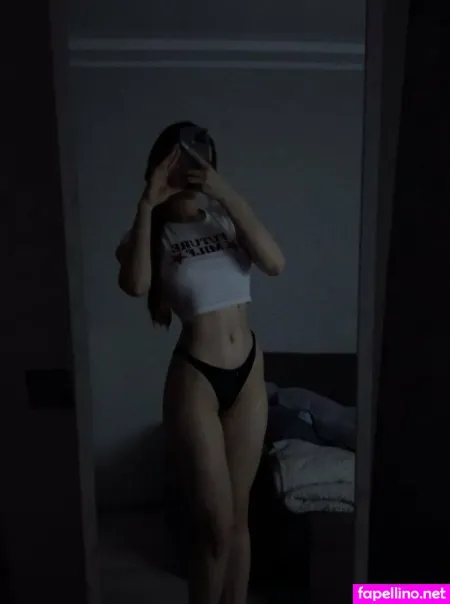 Sweet Tate OnlyFans Thumbnail #7JtqHoQIxJ