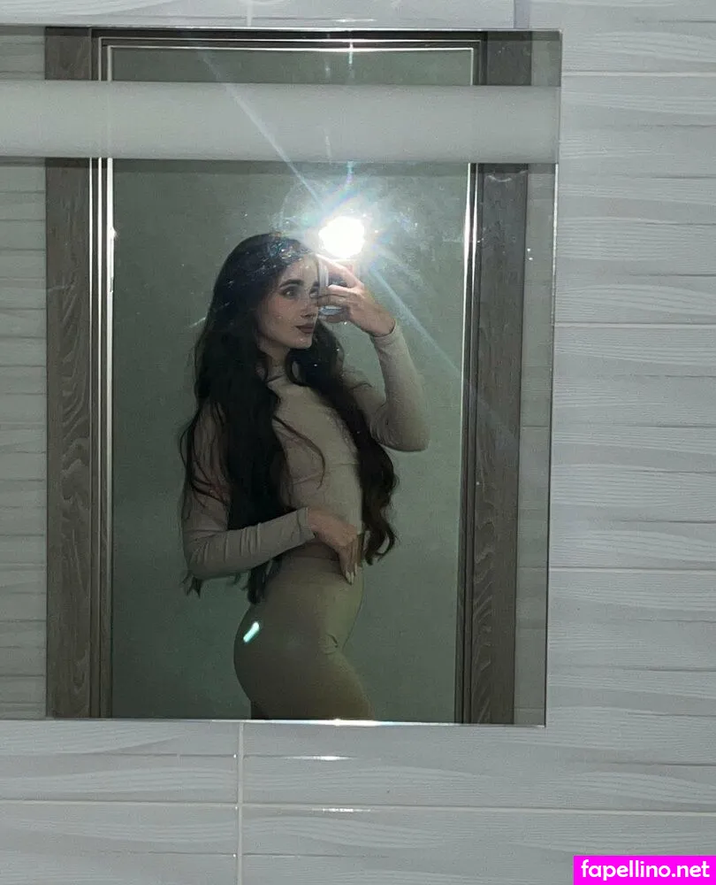 sweet_tate Nude Leaked OnlyFans Photo #7g3CcSeCUt