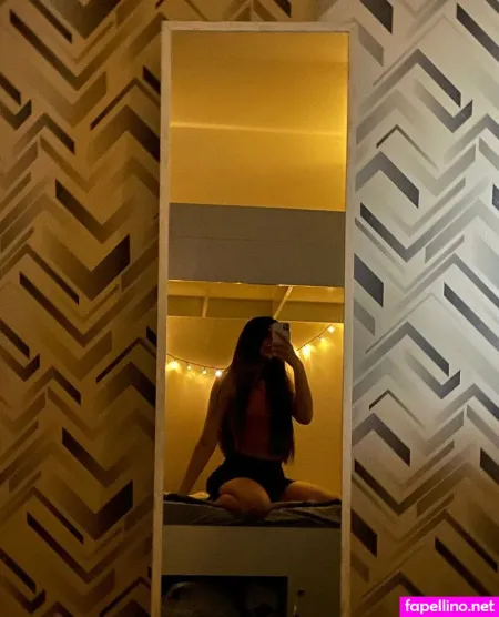 Sweet Tate OnlyFans Thumbnail #A53yG4hZVX