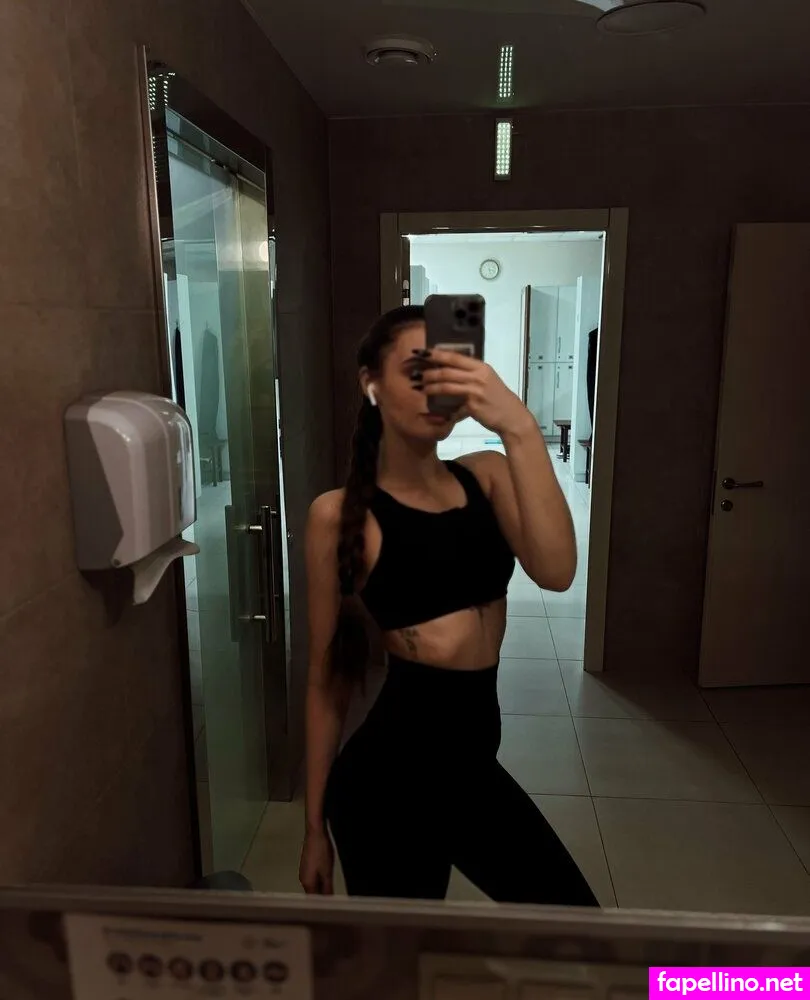 sweet_tate Nude Leaked OnlyFans Photo #AAb4mLED41