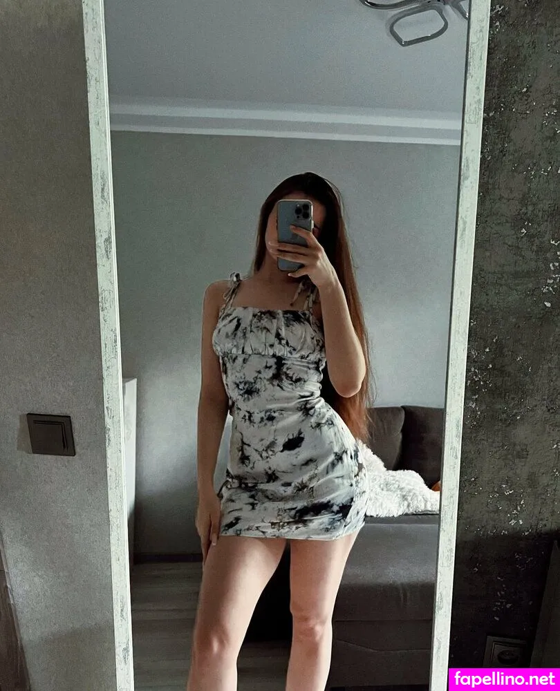 sweet_tate Nude Leaked OnlyFans Photo #CoTPPrTMjh