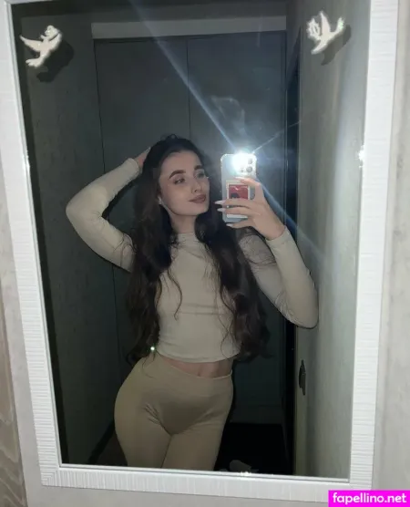 Sweet Tate OnlyFans Thumbnail #FvYq03KUvf