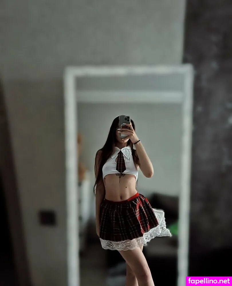 sweet_tate Nude Leaked OnlyFans Photo #H8XtCALKoz