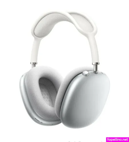 Sweet Tate OnlyFans Thumbnail #HaLdutCpCW