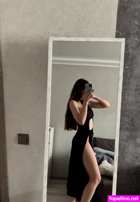 Sweet Tate OnlyFans Thumbnail #NXVQhik1GE