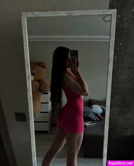 Sweet Tate OnlyFans Thumbnail #QADGXMghEZ