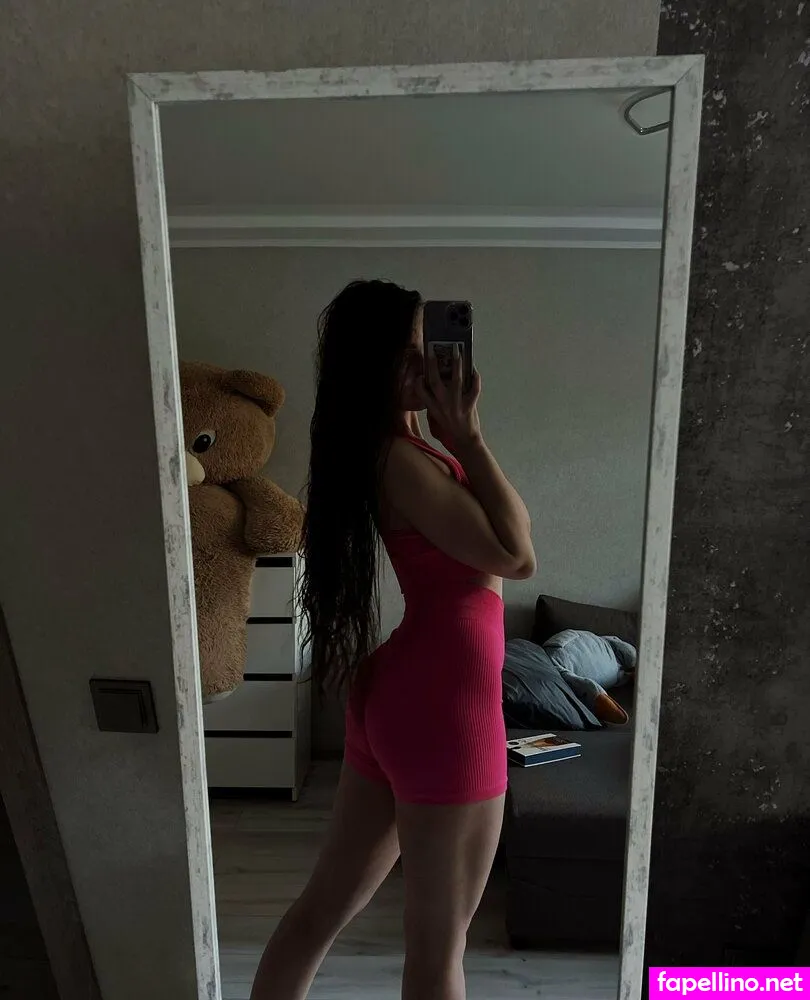 sweet_tate Nude Leaked OnlyFans Photo #QADGXMghEZ