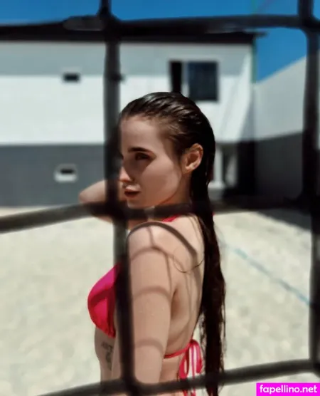 Sweet Tate OnlyFans Thumbnail #TjVMhAq0ds