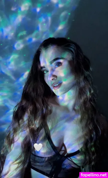 Sweet Tate OnlyFans Thumbnail #UHQUAd3pX3