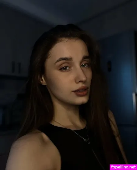 Sweet Tate OnlyFans Thumbnail #Ui3l1l6FwZ