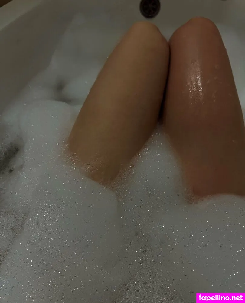 sweet_tate Nude Leaked OnlyFans Photo #XjSXoNZFuV