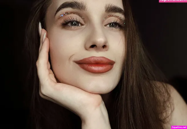 Sweet Tate Main Profile Photo