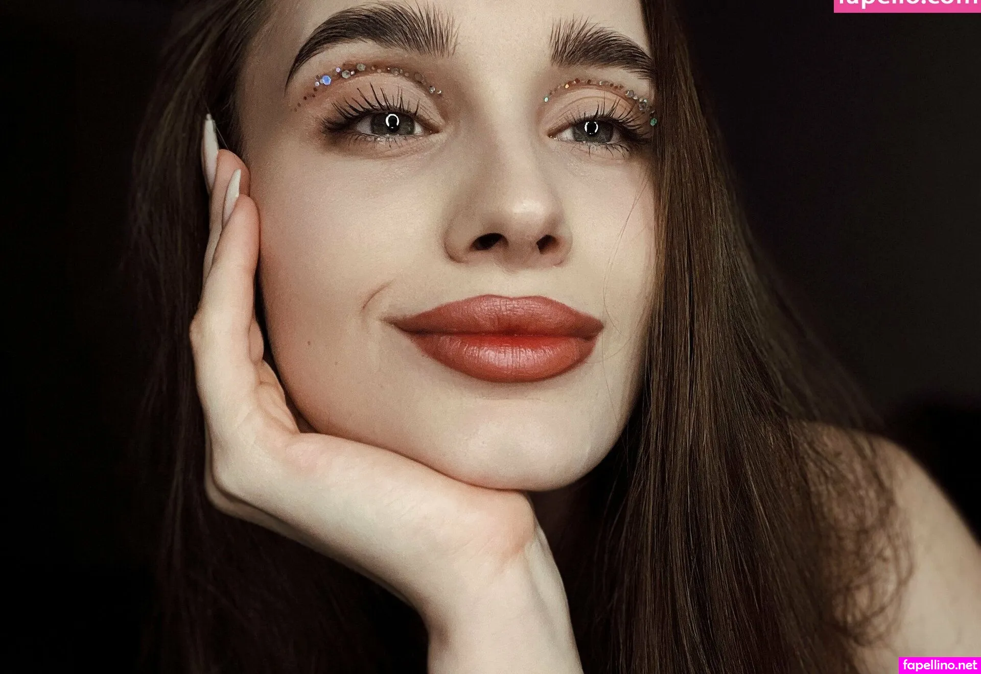 sweet_tate Nude Leaked OnlyFans Photo #bGAQOjJeK1