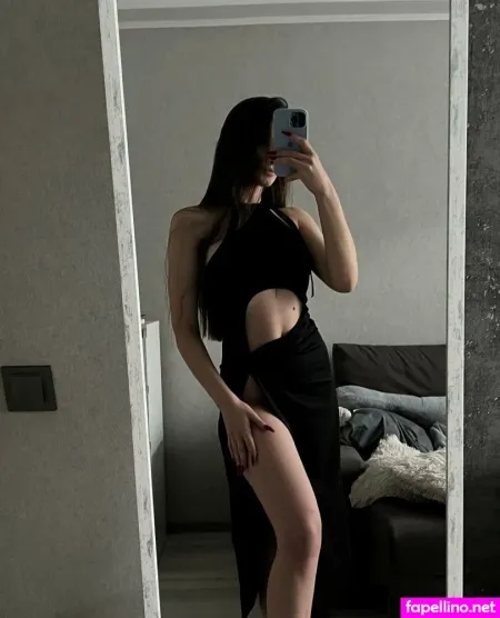 Sweet Tate OnlyFans Thumbnail #dYlZXEHs1t