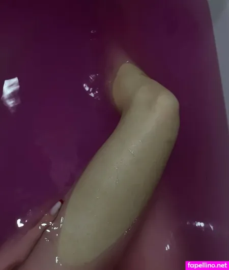 Sweet Tate OnlyFans Thumbnail #nJNJeo6oFv