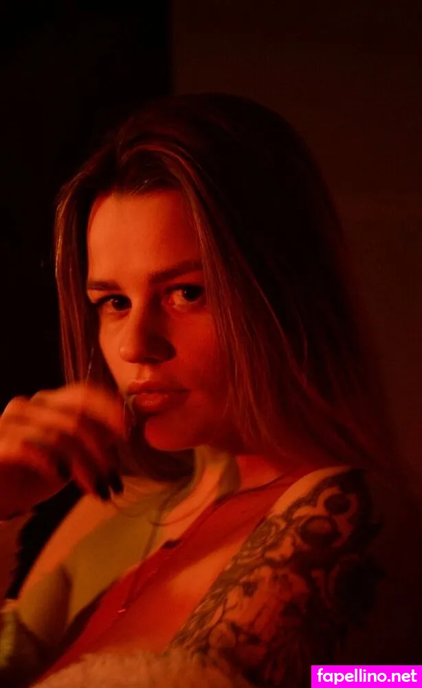 sweet_tate Nude Leaked OnlyFans Photo #p89Bs6TMrl