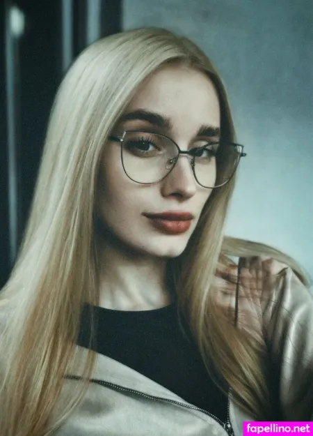 Sweet Tate OnlyFans Thumbnail #qllnXVEPlM