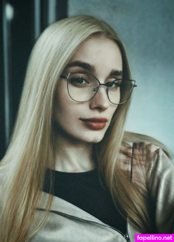 sweet_tate Nude Leaked OnlyFans Photo #qllnXVEPlM