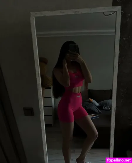 Sweet Tate OnlyFans Thumbnail #rzs3v9JURB