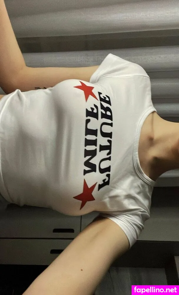 sweet_tate Nude Leaked OnlyFans Photo #vTAcUFcoaT