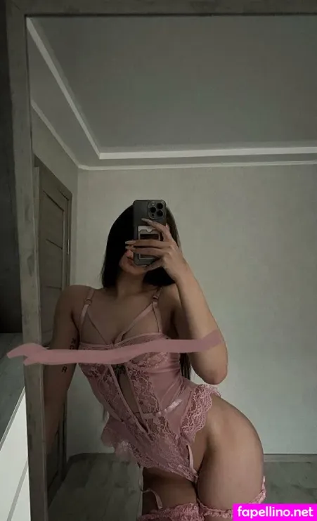 Sweet Tate OnlyFans Thumbnail #whjZg5MTtk