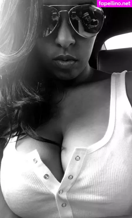 Sweet Tea OnlyFans Thumbnail #SXZWzSMgQ1