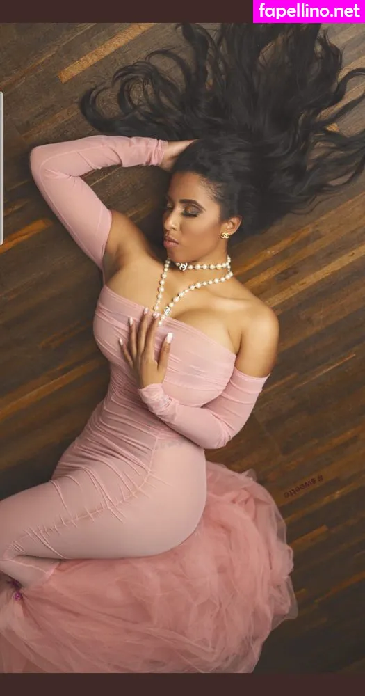 its.sweet.tea Nude Leaked OnlyFans Photo #lXyy0gxilH