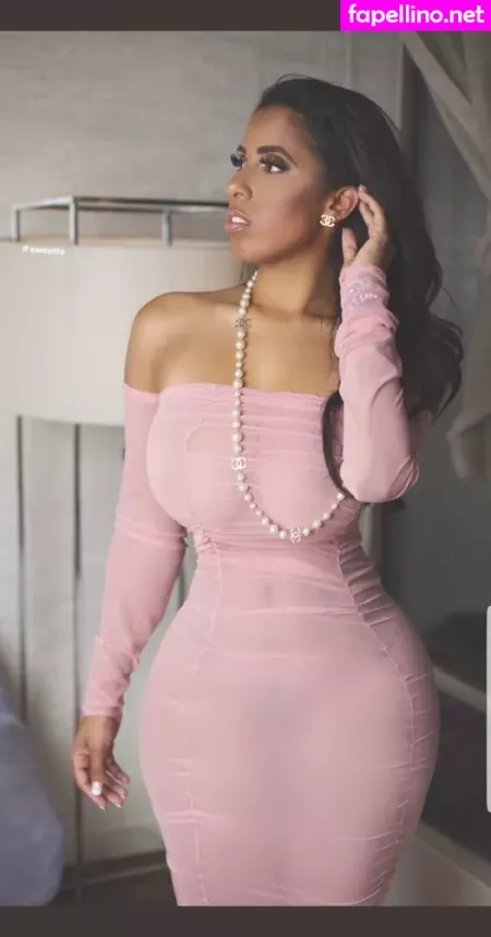 Sweet Tea OnlyFans Thumbnail #vvvkoo2YU0