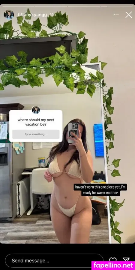 Sweet Tee Main Profile Photo