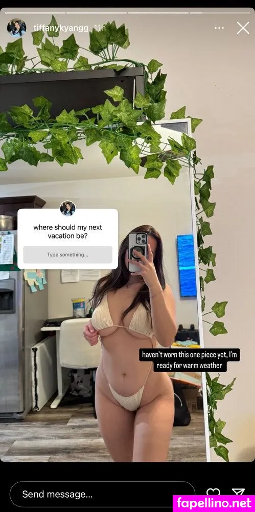 tla4u Nude Leaked OnlyFans Photo #WxGR0UH2bO