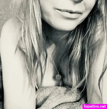 Sweet Tootsie OnlyFans Thumbnail #uZcHfYy4RM