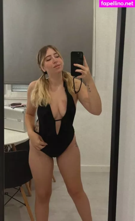 Sweet Vaa OnlyFans Thumbnail #INUYweMNKF
