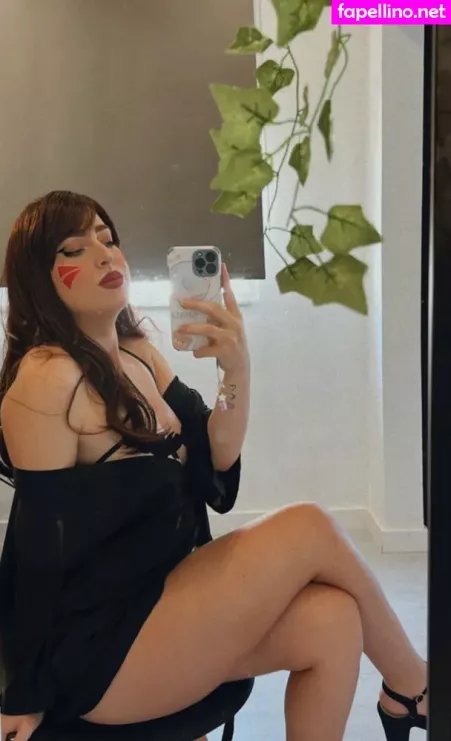 Sweet Vaa OnlyFans Thumbnail #OwZWewfhZR