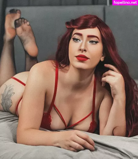 Sweet Vaa OnlyFans Thumbnail #QVB8jKIVAw