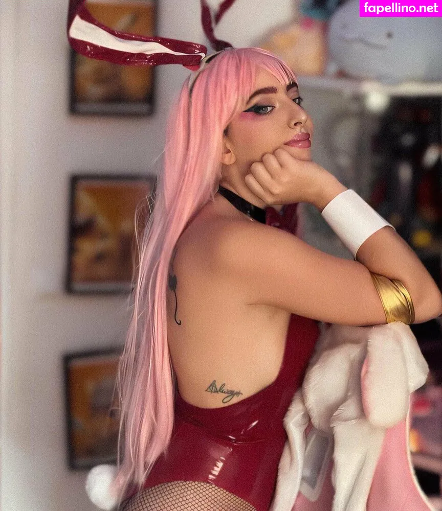 sweet_vaa Nude Leaked OnlyFans Photo #ocX9G6fkMP