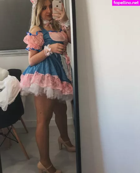 Sweet Vaa OnlyFans Thumbnail #uONSgWpD0x