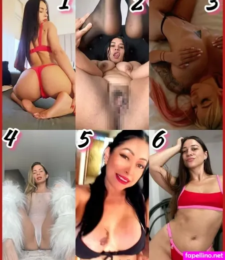Sweet Valenn OnlyFans Thumbnail #4t10xoNMn8