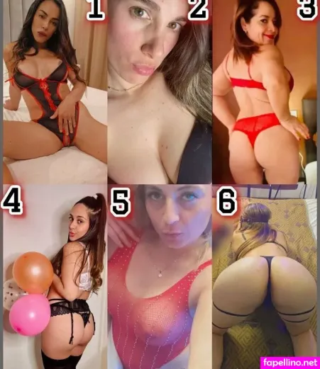 Sweet Valenn OnlyFans Thumbnail #eFEPh60MMp