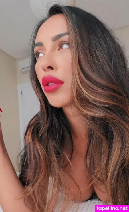 Sweet Valenn OnlyFans Thumbnail #g7dv2mIIaZ