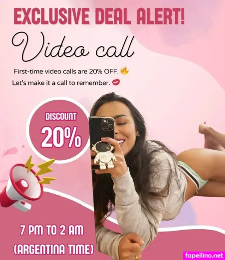 Sweet Valenn OnlyFans Thumbnail #vqYuUAKdEP
