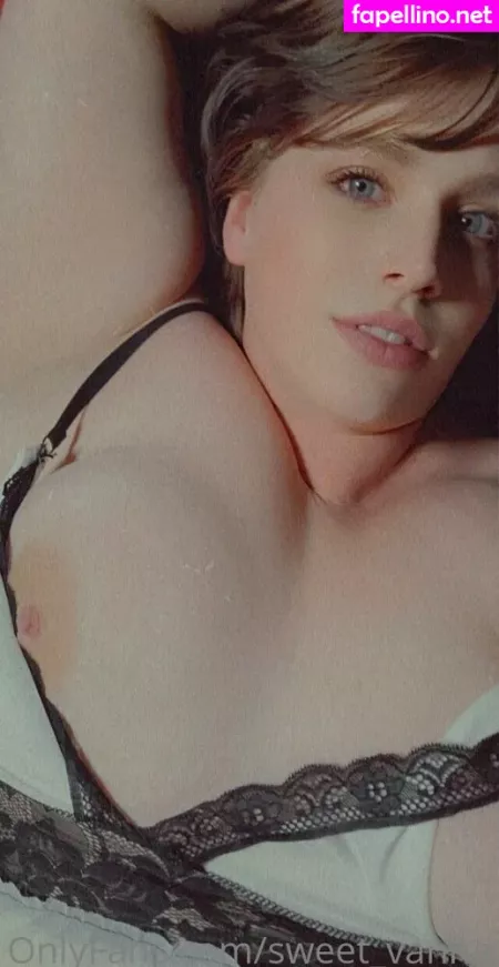 Sweet Vanna OnlyFans Thumbnail #PXTxbEakBl