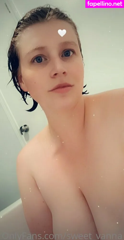sweet_vanna Nude Leaked OnlyFans Photo #U8aJIMCtmN